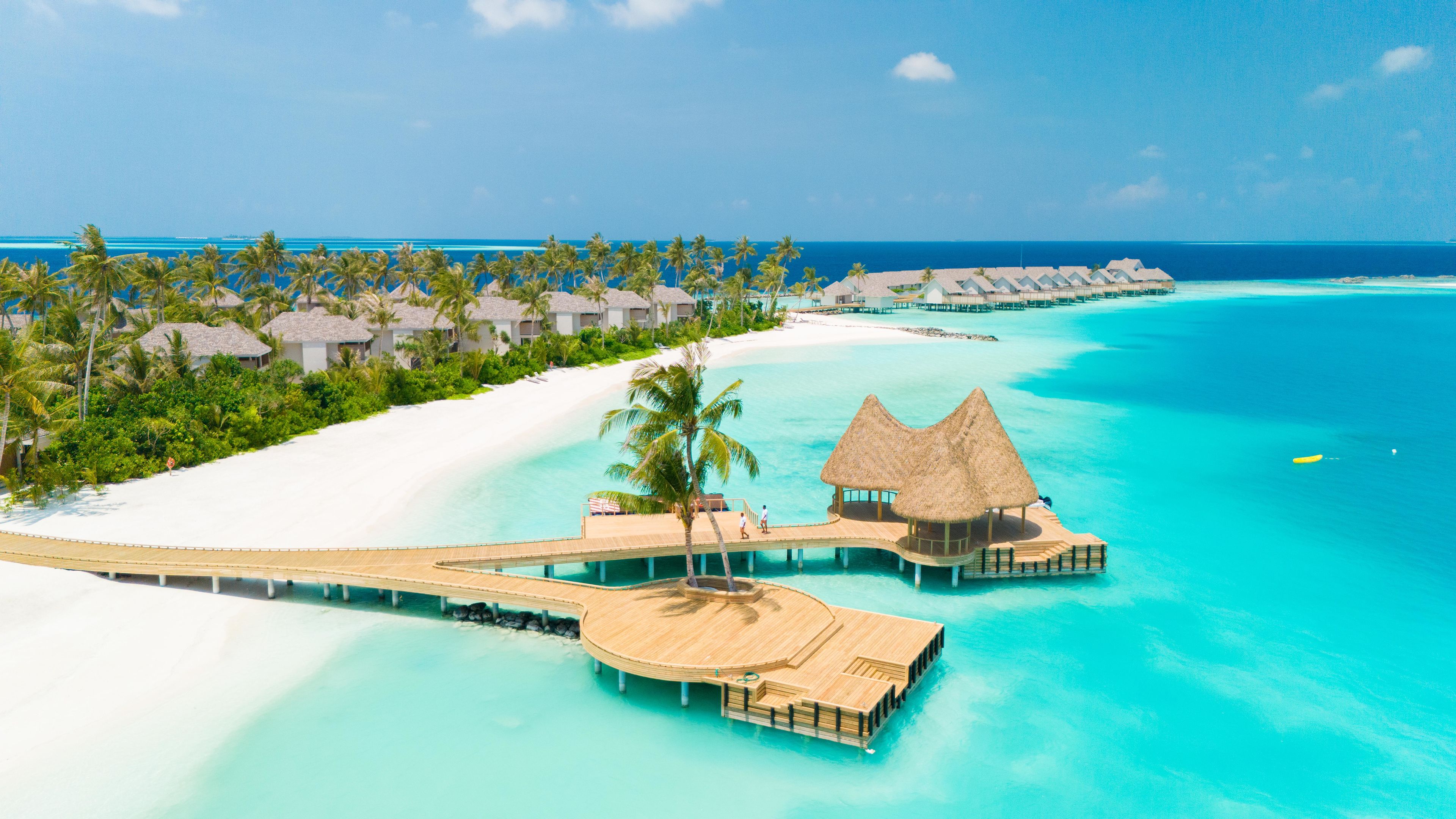 ananea Madivaru Maldives – Bild 3