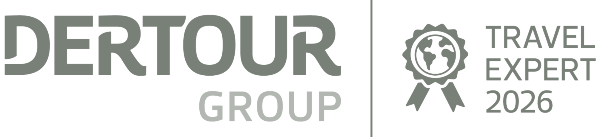 DERTOUR Group – Travel Expert 2026