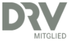 DRV-Mitglied
