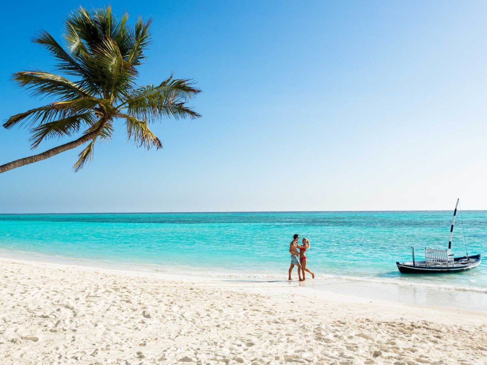 Meeru Maldives Resort Island – Bild 3 (1)